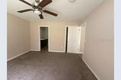 9850 N Sandree Drive, Citrus Springs, FL 34434 - Photo 14