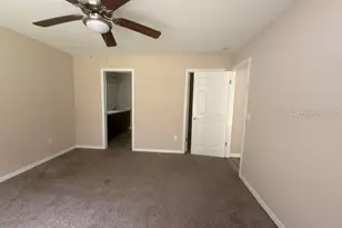 9850 N Sandree Dr, Citrus Springs, FL 34434 - Photo 14