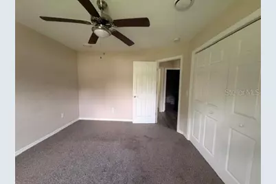 9850 N Sandree Drive, Citrus Springs, FL 34434 - Photo 8