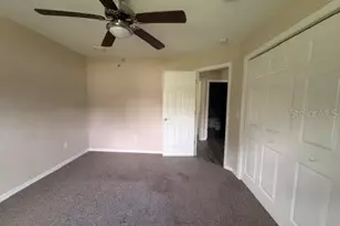 9850 N Sandree Dr, Citrus Springs, FL 34434 - Photo 8