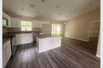 9850 N Sandree Drive, Citrus Springs, FL 34434 - Photo 4