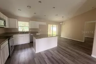 9850 N Sandree Dr, Citrus Springs, FL 34434 - Photo 4