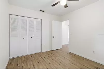9490 N Elliot Way, Citrus Springs, FL 34434 - Photo 22