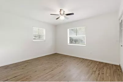 9490 N Elliot Way, Citrus Springs, FL 34434 - Photo 18