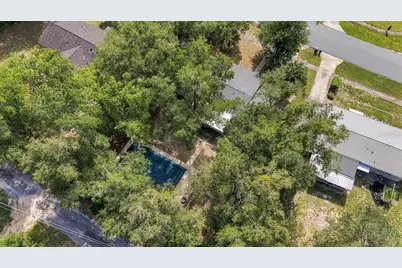 9490 N Elliot Way, Citrus Springs, FL 34434 - Photo 42