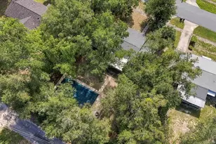 9490 N Elliot Way, Citrus Springs, FL 34434 - Photo 42