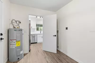 9490 N Elliot Way, Citrus Springs, FL 34434 - Photo 26
