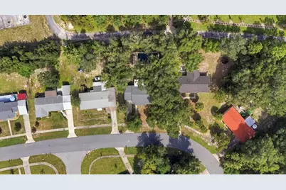9490 N Elliot Way, Citrus Springs, FL 34434 - Photo 40