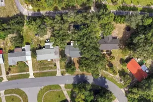 9490 N Elliot Way, Citrus Springs, FL 34434 - Photo 40