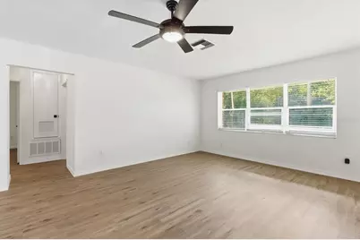 9490 N Elliot Way, Citrus Springs, FL 34434 - Photo 10