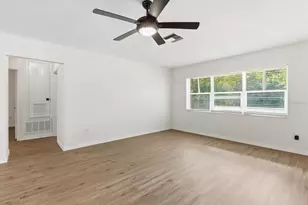 9490 N Elliot Way, Citrus Springs, FL 34434 - Photo 10
