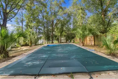 9490 N Elliot Way, Citrus Springs, FL 34434 - Photo 34