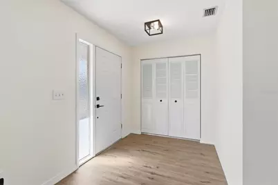 9490 N Elliot Way, Citrus Springs, FL 34434 - Photo 4