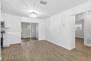 9490 N Elliot Way, Citrus Springs, FL 34434 - Photo 12