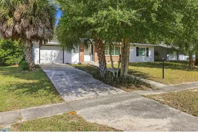 9490 N Elliot Way, Citrus Springs, FL 34434 - Photo 2