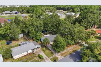 9490 N Elliot Way, Citrus Springs, FL 34434 - Photo 38