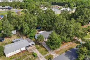 9490 N Elliot Way, Citrus Springs, FL 34434 - Photo 38