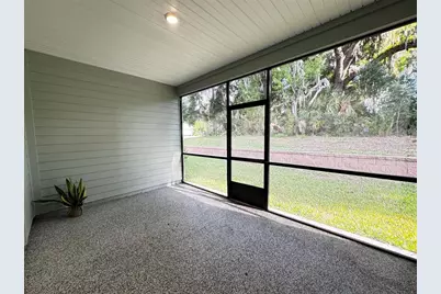 19447 SW 79th Street, Dunnellon, FL 34432 - Photo 4