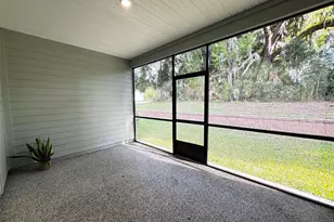 19447 SW 79th St, Dunnellon, FL 34432 - Photo 4