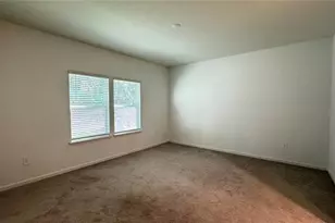 19447 SW 79th St, Dunnellon, FL 34432 - Photo 14