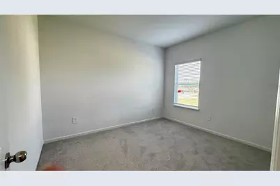 19447 SW 79th Street, Dunnellon, FL 34432 - Photo 10