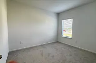 19447 SW 79th St, Dunnellon, FL 34432 - Photo 10