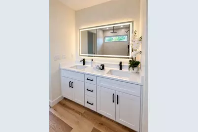 115 Juniper Cir, Ocala, FL 34480 - Photo 22