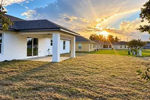 115 Juniper Cir, Ocala, FL 34480 - Photo 32