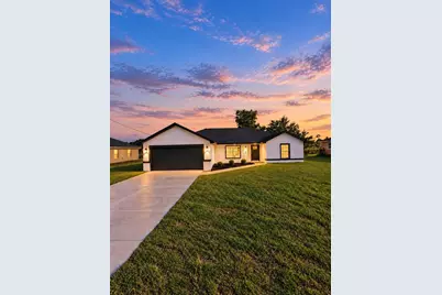 115 Juniper Cir, Ocala, FL 34480 - Photo 2
