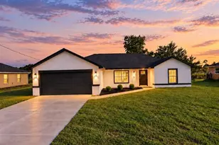 115 Juniper Cir, Ocala, FL 34480 - Photo 2