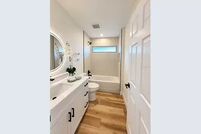 115 Juniper Cir, Ocala, FL 34480 - Photo 26