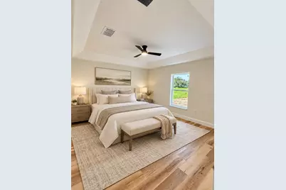 115 Juniper Cir, Ocala, FL 34480 - Photo 20