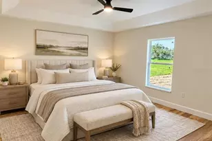 115 Juniper Cir, Ocala, FL 34480 - Photo 20