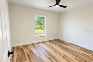 115 Juniper Cir, Ocala, FL 34480 - Photo 28