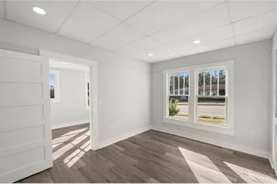 401 N Dixie Avenue, Fruitland Park, FL 34731 - Photo 16