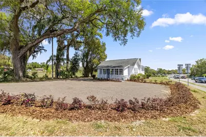 401 N Dixie Avenue, Fruitland Park, FL 34731 - Photo 8