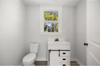 401 N Dixie Avenue, Fruitland Park, FL 34731 - Photo 20