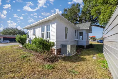 401 N Dixie Avenue, Fruitland Park, FL 34731 - Photo 10