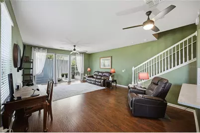 4425 SW 52nd Circle #101, Ocala, FL 34474 - Photo 18