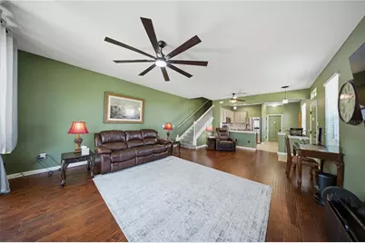 4425 SW 52nd Circle #101, Ocala, FL 34474 - Photo 20