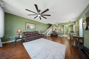 4425 SW 52nd Cir, Ocala, FL 34474 - Photo 20