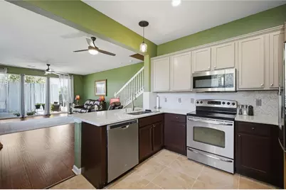 4425 SW 52nd Circle #101, Ocala, FL 34474 - Photo 14