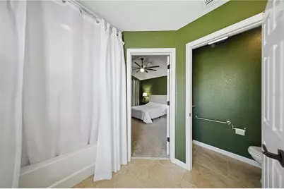 4425 SW 52nd Circle #101, Ocala, FL 34474 - Photo 26