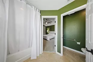 4425 SW 52nd Cir, Ocala, FL 34474 - Photo 26