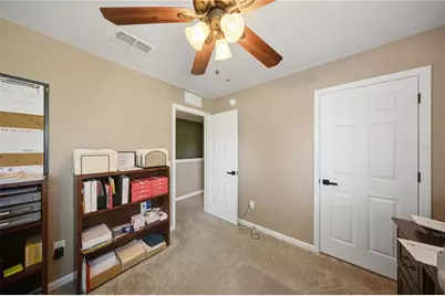 4425 SW 52nd Circle #101, Ocala, FL 34474 - Photo 28