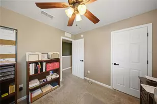4425 SW 52nd Cir, Ocala, FL 34474 - Photo 28