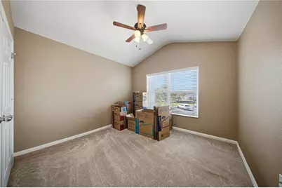 4425 SW 52nd Circle #101, Ocala, FL 34474 - Photo 32