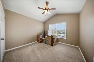 4425 SW 52nd Cir, Ocala, FL 34474 - Photo 32