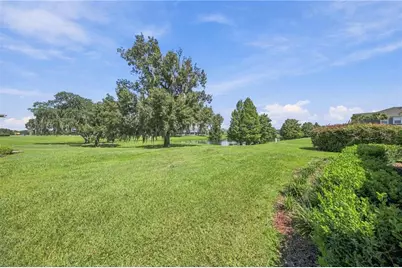 4425 SW 52nd Circle #101, Ocala, FL 34474 - Photo 4