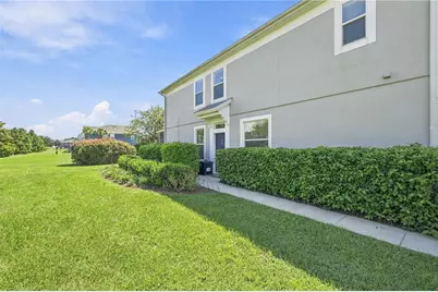 4425 SW 52nd Circle #101, Ocala, FL 34474 - Photo 6